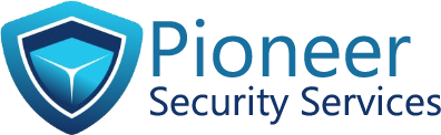 Pioneer Security Services Company